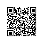 CGA7M1C0G3F820K200KA QRCode