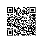 CGA8L3C0G2E223J160KA QRCode