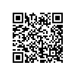 CGA8L4C0G2J822J160KA QRCode