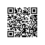 CGA8L4X7T2W334M160KA QRCode