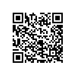 CGA8M1X7R3A103K200KA QRCode