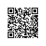 CGA8M2C0G1H104J200KA QRCode