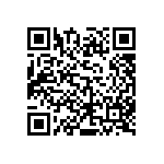 CGA8M3C0G2E333J200KA QRCode