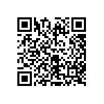 CGA8N2X7R2A155M230KA QRCode