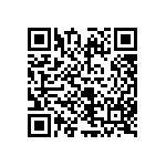 CGA8N2X7R2A684K230KA QRCode