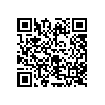 CGA8N2X7R2A684M230KA QRCode