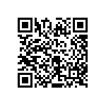 CGA8N3X7R2E334M230KA QRCode