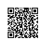 CGA8N3X7R2E474K230KE QRCode