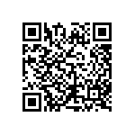 CGA8N4C0G2W473J230KA QRCode