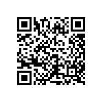 CGA8N4X7T2W474K230KE QRCode