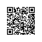 CGA8P3X7T2E105M250KA QRCode