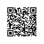 CGA8R2C0G2A104J320KA QRCode