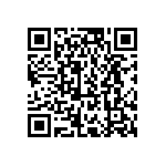 CGA8R4NP02J473J320KA QRCode