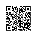 CGA9L2X7R2A684K160KA QRCode