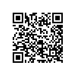 CGA9M3X7S2A685K200KB QRCode