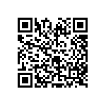 CGA9N2X7R1E156M230KA QRCode