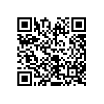 CGA9N2X7R2A335K230KA QRCode