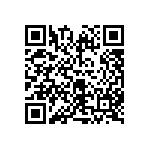 CGA9N2X7R2A475M230KA QRCode