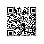 CGA9N3X7R2E474M230KA QRCode