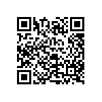 CGA9P1X7S3A473K250KA QRCode