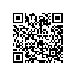 CGA9P2X7R1E226M250KA QRCode