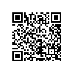 CGA9P4X7T2W105K250KE QRCode