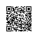 CGA9Q1C0G3A103J280KC QRCode