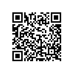 CGA9Q1C0G3A153J280KC QRCode