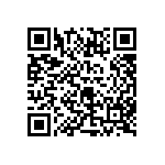 CGADN3X7R1E476M230LE QRCode