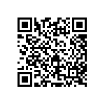 CGB1T3X6S0G104M022BB QRCode