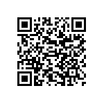 CGB2A1JB1E105M033BC QRCode