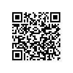 CGB2A1X5R0J225M033BC QRCode