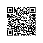 CGB2A1X5R1A105K033BC QRCode