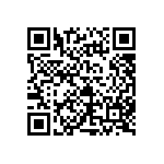 CGB2A1X6S0G474K033BC QRCode