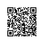 CGB2A1X6S0J105K033BC QRCode