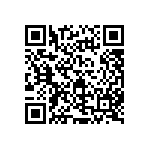 CGB2A1X6S1A105M033BC QRCode