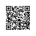 CGB2A1X7S0J105M033BC QRCode