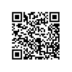 CGB2A3X5R0G105K033BB QRCode