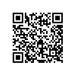 CGB2T1X6S0G224M022BC QRCode