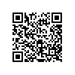 CGB3B1X7S0G225M055AC QRCode