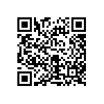 CGB3B3X5R0J475M055AB QRCode