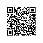 CGB3B3X5R1A225K055AB QRCode