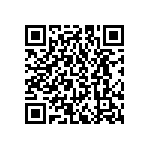 CGB3B3X5R1E474M055AB QRCode