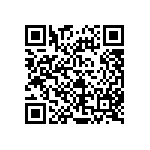 CGB3B3X6S0G225K055AB QRCode