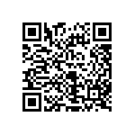 CGB3B3X7R0J105K055AB QRCode