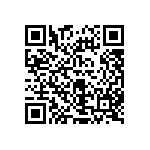 CGB3B3X7R0J105M055AB QRCode