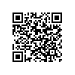 CGB3C1JB0J106M065AC QRCode