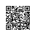 CGB4B1JB1E225K055AC QRCode