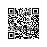 CGB4B1X7R1A225M055AC QRCode