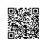 CGB4B3X7R0J225K055AB QRCode